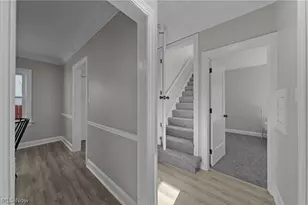 650 S Sunset View Dr, Akron, OH 44320 - Photo 29