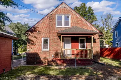 650 S Sunset View Drive, Akron, OH 44320 - Photo 49