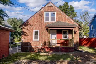 650 S Sunset View Dr, Akron, OH 44320 - Photo 49