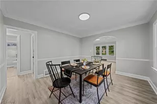 650 S Sunset View Dr, Akron, OH 44320 - Photo 15