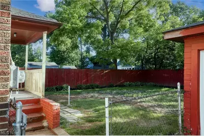 650 S Sunset View Drive, Akron, OH 44320 - Photo 49