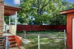 650 S Sunset View Dr, Akron, OH 44320 - Photo 49