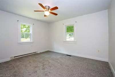971 State Route 58, Ashland, OH 44805 - Photo 5