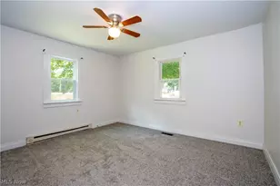971 State Route 58, Ashland, OH 44805 - Photo 5