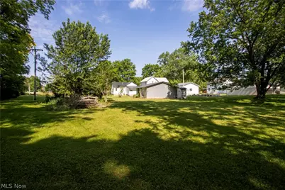 971 State Route 58, Ashland, OH 44805 - Photo 25