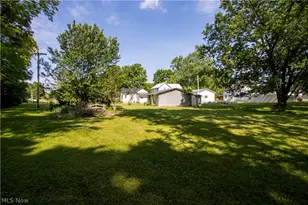 971 State Route 58, Ashland, OH 44805 - Photo 25