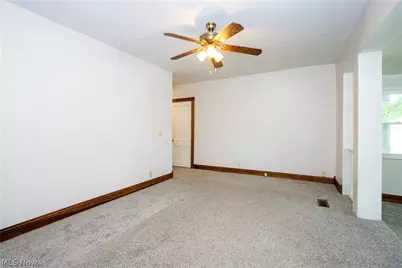 971 State Route 58, Ashland, OH 44805 - Photo 3