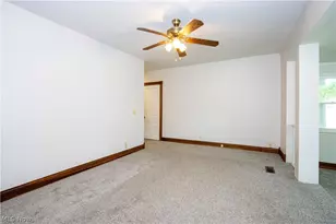 971 State Route 58, Ashland, OH 44805 - Photo 3