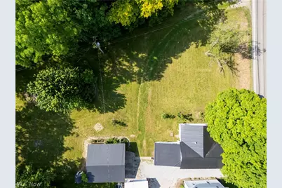 971 State Route 58, Ashland, OH 44805 - Photo 31