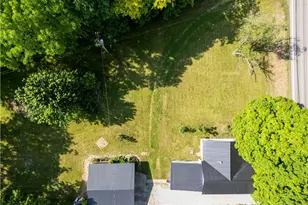 971 State Route 58, Ashland, OH 44805 - Photo 31