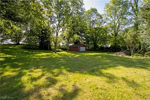 971 State Route 58, Ashland, OH 44805 - Photo 27