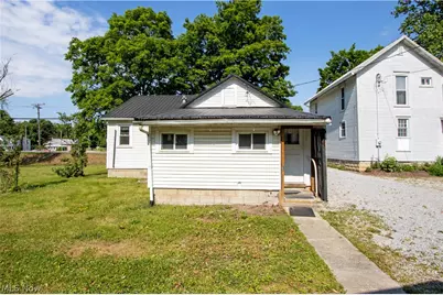 971 State Route 58, Ashland, OH 44805 - Photo 21