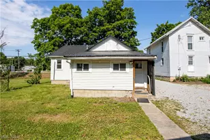 971 State Route 58, Ashland, OH 44805 - Photo 21