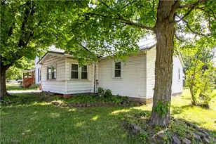 971 State Route 58, Ashland, OH 44805 - Photo 1