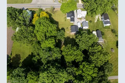971 State Route 58, Ashland, OH 44805 - Photo 29