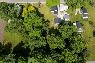 971 State Route 58, Ashland, OH 44805 - Photo 29