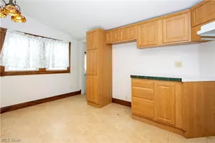 971 State Route 58, Ashland, OH 44805 - Photo 15