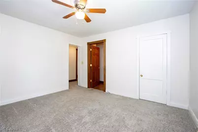 971 State Route 58, Ashland, OH 44805 - Photo 7