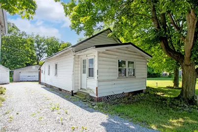 971 State Route 58, Ashland, OH 44805 - Photo 19
