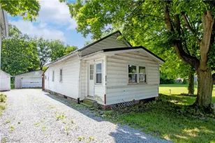 971 State Route 58, Ashland, OH 44805 - Photo 19