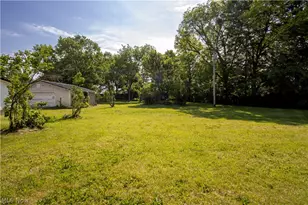 971 State Route 58, Ashland, OH 44805 - Photo 25