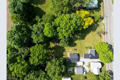 971 State Route 58, Ashland, OH 44805 - Photo 29