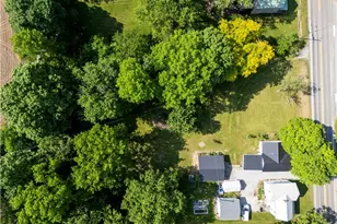 971 State Route 58, Ashland, OH 44805 - Photo 29