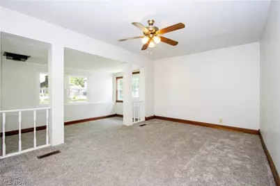 971 State Route 58, Ashland, OH 44805 - Photo 5