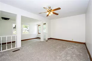 971 State Route 58, Ashland, OH 44805 - Photo 5
