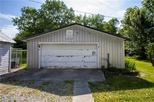 971 State Route 58, Ashland, OH 44805 - Photo 23