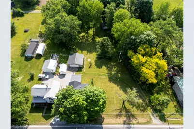 971 State Route 58, Ashland, OH 44805 - Photo 27