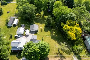 971 State Route 58, Ashland, OH 44805 - Photo 27