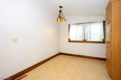 971 State Route 58, Ashland, OH 44805 - Photo 15