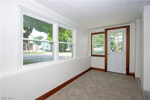 971 State Route 58, Ashland, OH 44805 - Photo 3