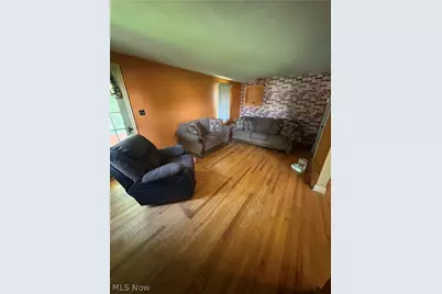 629 SE Willard Avenue SE, Warren, OH 44483 - Photo 7