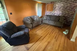 629 SE Willard Ave SE, Warren, OH 44483 - Photo 7