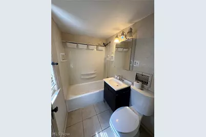 629 SE Willard Avenue SE, Warren, OH 44483 - Photo 9