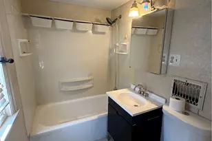 629 SE Willard Ave SE, Warren, OH 44483 - Photo 9