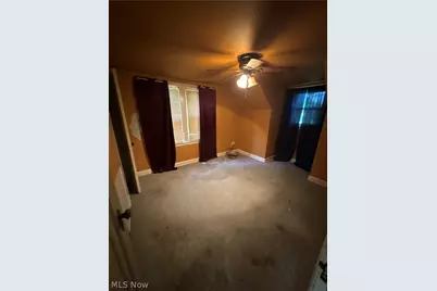 629 SE Willard Avenue SE, Warren, OH 44483 - Photo 11