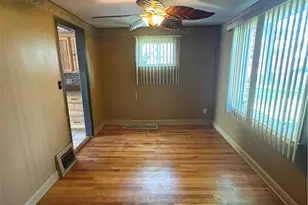 629 SE Willard Ave SE, Warren, OH 44483 - Photo 5