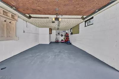 327 Horton Avenue, Akron, OH 44312 - Photo 29