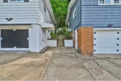 327 Horton Avenue, Akron, OH 44312 - Photo 3