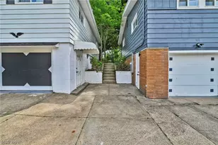 327 Horton Ave, Akron, OH 44312 - Photo 3