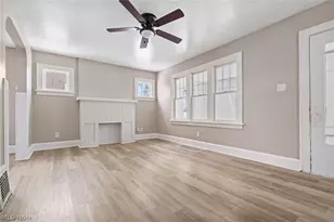 625 Wyandot Ave, Akron, OH 44305 - Photo 7