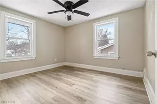 625 Wyandot Ave, Akron, OH 44305 - Photo 17
