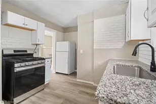 625 Wyandot Ave, Akron, OH 44305 - Photo 13