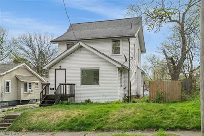 625 Wyandot Avenue, Akron, OH 44305 - Photo 21