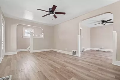 625 Wyandot Avenue, Akron, OH 44305 - Photo 5