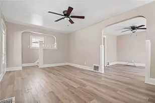 625 Wyandot Ave, Akron, OH 44305 - Photo 5