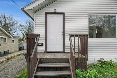 625 Wyandot Avenue, Akron, OH 44305 - Photo 3